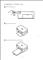 Preview for 18 page of FujiFilm PSC2D User Manual