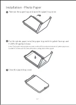 Preview for 19 page of FujiFilm PSC2D User Manual