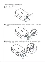 Preview for 20 page of FujiFilm PSC2D User Manual