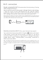 Preview for 23 page of FujiFilm PSC2D User Manual