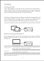 Preview for 24 page of FujiFilm PSC2D User Manual