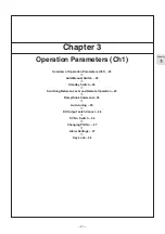 Preview for 22 page of FujiFilm PXG4 Operation Manuals