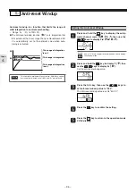 Preview for 37 page of FujiFilm PXG4 Operation Manuals