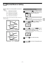 Preview for 38 page of FujiFilm PXG4 Operation Manuals