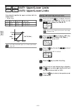 Preview for 41 page of FujiFilm PXG4 Operation Manuals