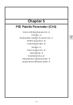 Preview for 44 page of FujiFilm PXG4 Operation Manuals