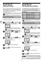 Preview for 51 page of FujiFilm PXG4 Operation Manuals