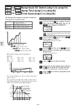 Preview for 59 page of FujiFilm PXG4 Operation Manuals