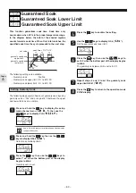 Preview for 61 page of FujiFilm PXG4 Operation Manuals