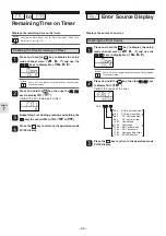 Preview for 69 page of FujiFilm PXG4 Operation Manuals