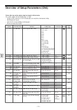 Preview for 73 page of FujiFilm PXG4 Operation Manuals