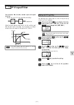 Preview for 78 page of FujiFilm PXG4 Operation Manuals