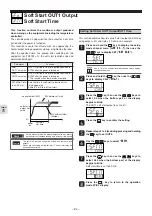 Preview for 85 page of FujiFilm PXG4 Operation Manuals