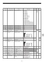 Preview for 92 page of FujiFilm PXG4 Operation Manuals