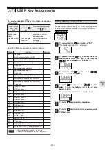 Preview for 94 page of FujiFilm PXG4 Operation Manuals