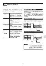 Preview for 102 page of FujiFilm PXG4 Operation Manuals