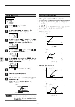 Preview for 105 page of FujiFilm PXG4 Operation Manuals