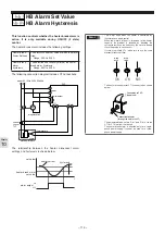 Предварительный просмотр 115 страницы FujiFilm PXG4 Operation Manuals