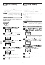 Preview for 123 page of FujiFilm PXG4 Operation Manuals