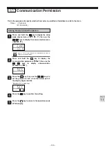 Preview for 124 page of FujiFilm PXG4 Operation Manuals