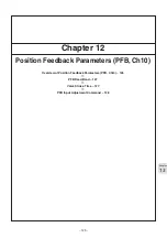 Preview for 126 page of FujiFilm PXG4 Operation Manuals