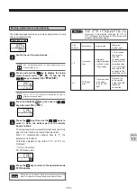 Preview for 130 page of FujiFilm PXG4 Operation Manuals