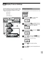 Preview for 144 page of FujiFilm PXG4 Operation Manuals