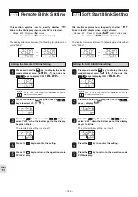 Preview for 145 page of FujiFilm PXG4 Operation Manuals