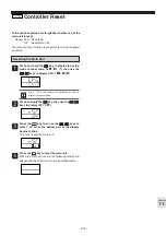 Preview for 150 page of FujiFilm PXG4 Operation Manuals