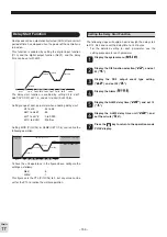 Preview for 155 page of FujiFilm PXG4 Operation Manuals