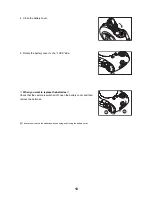 Предварительный просмотр 13 страницы FujiFilm Q1 DIGITAL Owner'S Manual