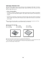 Предварительный просмотр 14 страницы FujiFilm Q1 DIGITAL Owner'S Manual