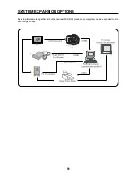 Предварительный просмотр 51 страницы FujiFilm Q1 DIGITAL Owner'S Manual