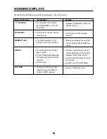 Предварительный просмотр 59 страницы FujiFilm Q1 DIGITAL Owner'S Manual