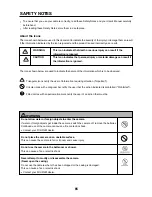 Предварительный просмотр 65 страницы FujiFilm Q1 DIGITAL Owner'S Manual