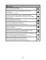 Предварительный просмотр 67 страницы FujiFilm Q1 DIGITAL Owner'S Manual