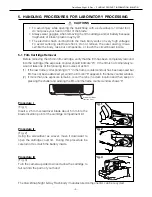 Предварительный просмотр 3 страницы FujiFilm QuickSnap Night & Day Product Information Bulletin