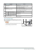 Preview for 9 page of FujiFilm Revoria Press E1100 Reference Manual