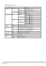 Предварительный просмотр 10 страницы FujiFilm Revoria Press E1100 Reference Manual