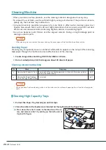 Preview for 20 page of FujiFilm Revoria Press E1100 Reference Manual