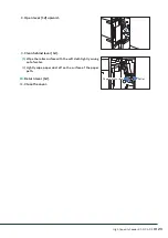 Preview for 23 page of FujiFilm Revoria Press E1100 Reference Manual