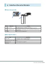 Preview for 29 page of FujiFilm Revoria Press E1100 Reference Manual