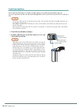 Предварительный просмотр 30 страницы FujiFilm Revoria Press E1100 Reference Manual