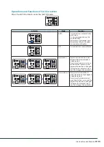 Preview for 31 page of FujiFilm Revoria Press E1100 Reference Manual