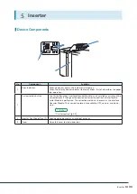 Preview for 33 page of FujiFilm Revoria Press E1100 Reference Manual