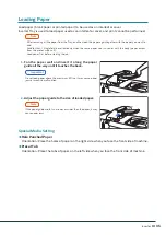 Preview for 35 page of FujiFilm Revoria Press E1100 Reference Manual