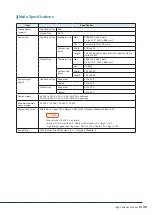 Preview for 39 page of FujiFilm Revoria Press E1100 Reference Manual