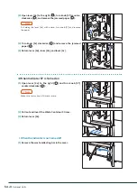 Предварительный просмотр 54 страницы FujiFilm Revoria Press E1100 Reference Manual