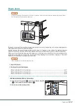 Preview for 57 page of FujiFilm Revoria Press E1100 Reference Manual