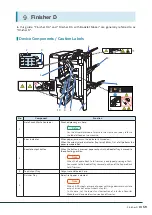 Предварительный просмотр 59 страницы FujiFilm Revoria Press E1100 Reference Manual